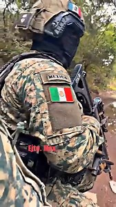 6.6K views · 212 reactions | En cualquier clima o terreno estámos presentes, puro Ejto. Mexicano, Honor y Lealtad, 﫡﫡﫡﫡 | Ejército Mexicano, Honor y Lealtad. | Facebook