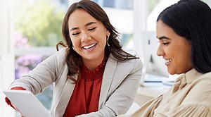 Social Security Protection Plan Demo