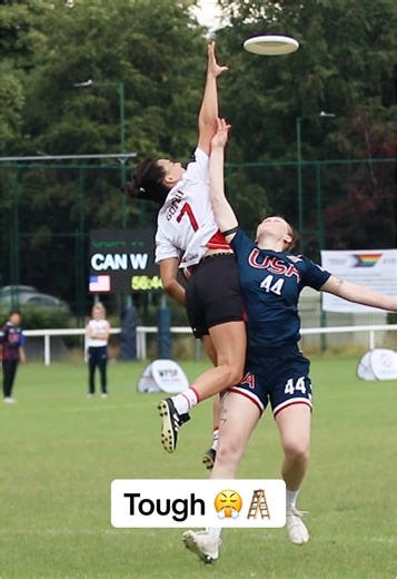 BE Ultimate Apparel on TikTok