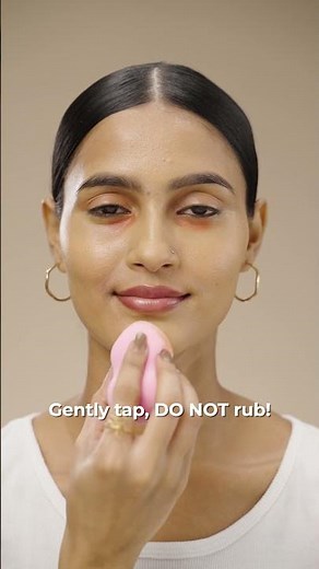 How to Use Orange Color Corrector