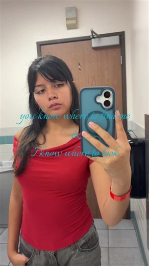 zi pper ⛓️‍💥 (@cornyzipper)’s videos with original sound - bella