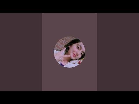 @Shubhi pathak is live #live #stream #livestream #viral #virallive #comedylive #trendinglive #funny