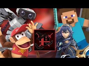 THE BEST OF KNIGHTMARE AT THE ROUNDTABLE! | TOP 8