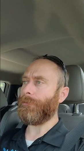 screwing a 92yo woman because your messing with shit and you should not be