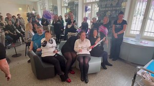 Česko má další zápis na seznamu UNESCO, ruční výrobu skla - Novinky