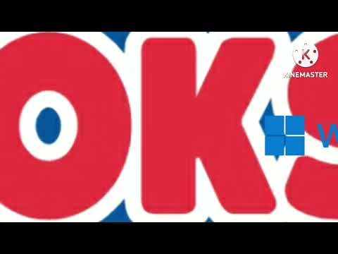 logos running add round 6