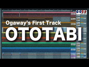 OTOTABI - Ogaway