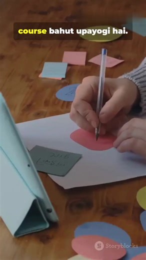 Admission open in Certificate in Nutrition and Child Care (CNCC) for January- 2026 session. Admission Link: https://ignouadmission.samarth.edu.in/ Indira Gandhi National Open University | IGNOU Regional Centre Varanasi