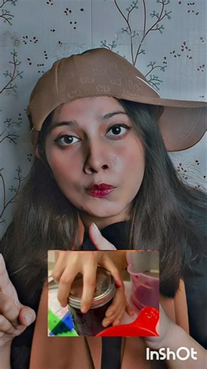 Different Terms for Closing Things #english #vocabulary #spokenEnglish #learnEnglish #englishTeacher