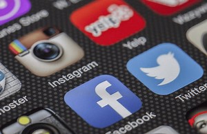 This Is How Scammers Hack Into Your Social Media Accounts