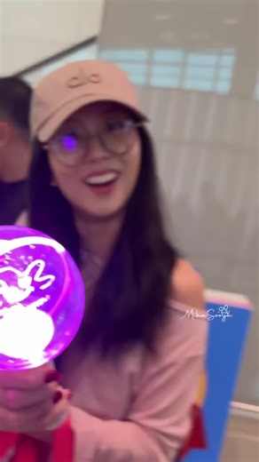 ✮ Hoang Minh Ha ✩ 1311 ˛★* 。 trên TikTok