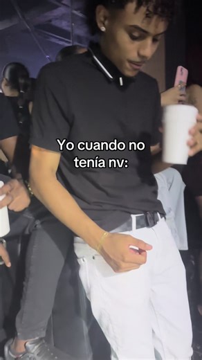 El enamorao no e gente#paratiiiiiiiiiiiiiiiiiiiiiiiiiiiiiii