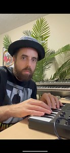 25K views · 613 reactions | Making a beat! #masartonthebeat  | Masart Films | Facebook