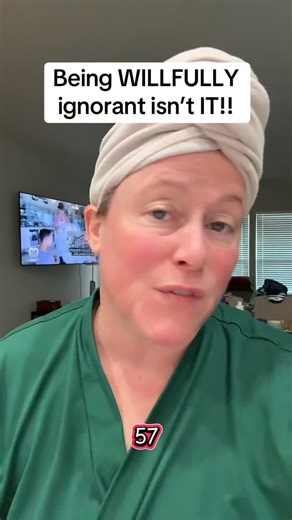 30 reactions | Negative or divisive comments will be deleted comment at your own risk #Snap #cathy_lymm #myth you’ll act like the people who receive the benefits are not or have never been taxpayers! BFFR | Catherine Cooper | Facebook