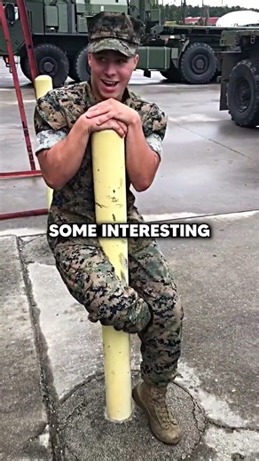 How Combat Engineers Are Trained In The Military