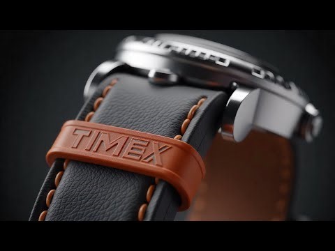 Top 10 Timex Watches of 2026 – #1 Will Shock Every Watch Lover!