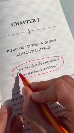 Transform Your Life with The 7 Keys to Manifest Your Dreams