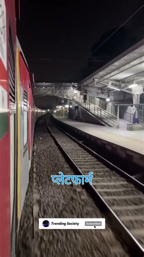The Train Theory... #shorts #ytshorts #motivation