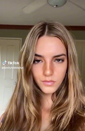 #emilyfeld #emilyfeldmodel #emilyfeldmodel