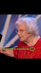 The LOVELIEST audition ever?! Fall in LOVE with 96-year-old Nora Barton! | Auditions | BGT 𝐖𝐚𝐭𝐜𝐡 𝐯𝐢𝐝𝐞𝐨 𝐢𝐧 𝐜𝐨𝐦𝐦𝐞𝐧𝐭𝐬 𝐛𝐞𝐥𝐨𝐰 👇 | Pet Paradise