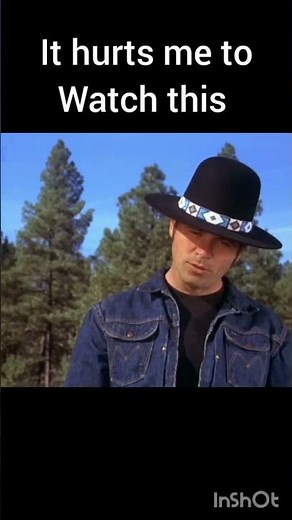 Billy Jack Corvette in Lake!