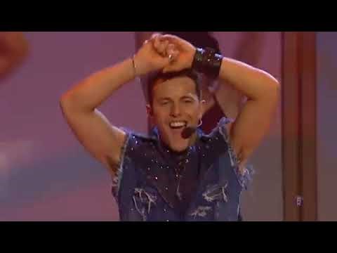 Steps - Medley (Live from M.E.N Arena - Gold Tour 2001) Backwards