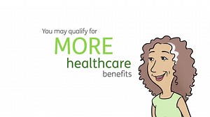 84K views · 742 reactions | Learn about Humana Medicare Advantage plans that could give you MORE healthcare benefits! | Humana | Facebook