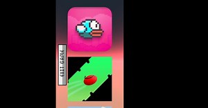 Download & Play Game Stack on PC & Mac (Emulator)