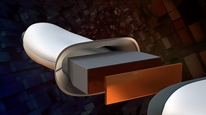 ‘Why are Ultrasound Machines So Expensive?’ and the Future of Ultrasound