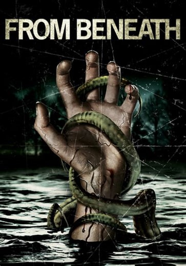 From Beneath (2012)