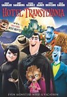 Hotel Transylvania Reviews