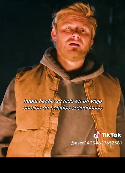 Exploring the Best Movie Genres for Film Enthusiasts