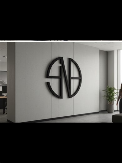 Creating Stunning Logos with Procreate