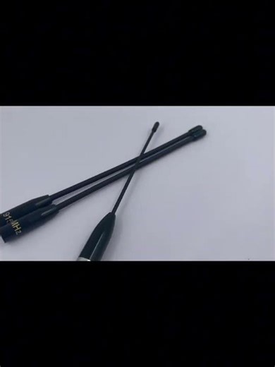 Nb-iot /LORA Soft Antenna UAV wireless module Figure transmission dat