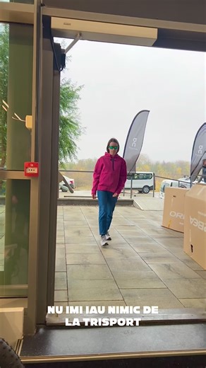 🔥 𝐀𝐌 𝐃𝐀𝐓 𝐒𝐓𝐀𝐑𝐓𝐔𝐋 𝐁𝐋𝐀𝐂𝐊 𝐅𝐑𝐈𝐃𝐀𝐘 𝐋𝐀 𝐓𝐑𝐈𝐒𝐏𝐎𝐑𝐓💥 Avem super reduceri la sute de produse, iar acum poți plăti și în rate cu cardul tău de credit. 📆 Campania este valabilă în perioada 06 – 27 noiembrie 2025, până la miezul nopții. Reducerile sunt mari, dar stocurile sunt limitate. | Trisport.ro