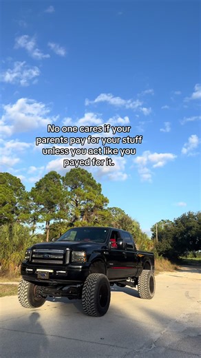 Nathan for You: The Chili Suit Concept Explained