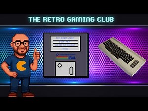 We Are the Anomaly by Extend | Commodore 64 Demo | Stunning Modern C64 Showcase