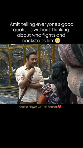 @kratoz_cuts on Instagram: "Amith"