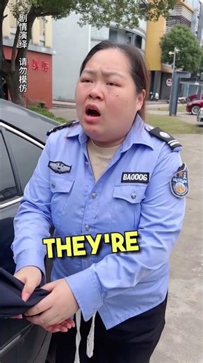 A Child’s Secret Signal Saved His Life | Real-Life Kidnapping Awareness Story