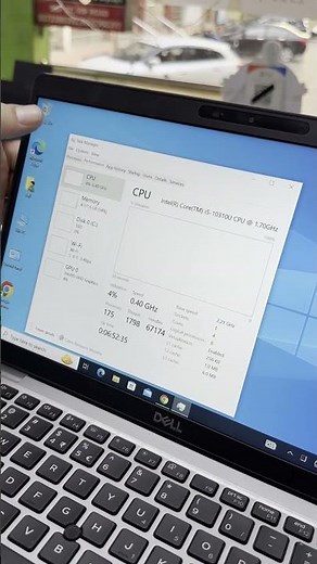 How to check processor on your laptop?? I Accurate It solutions