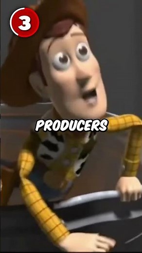 The 5 Best Deleted Scenes in Toy Story