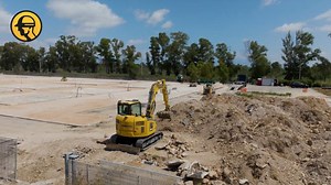 Dall’edilizia fino ai lavori impiantistici e strutturali: Fieldwire supporta ogni giorno So.S.L. Edil nei suoi progetti più complessi, garantendo 👷‍ maggiore semplicità nella gestione del cantiere 👷‍ una raccolta dei documenti più efficiente 👷‍ comunicazione in tempo reale tra ufficio e cantiere Guarda la testimonianza del team So.S.L. Edil e scopri come migliorare la produttività delle tue attività con Fieldwire 👉 https://bit.ly/3RGmSpU #Hilti #Hiltiitalia #Fieldwire #Sosledil | Hilti