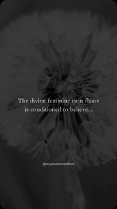 4.2K reactions · 115 comments | Reminder: the divine masculine and...