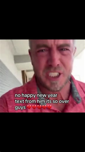 #comeback #imy | text