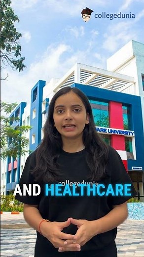 ✅ BRAINWARE UNIVERSITY Pros & Cons 2025 🔥 Honest Review You MUST Watch Before Admission!