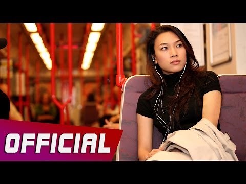 Mỹ Tâm - Rồi Mai Thức Giấc (Audio)
