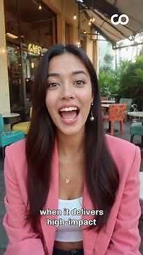 Fracta - Explainer video - YouTube