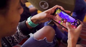 23 Best Challenging And Hard Android Games You Should Try