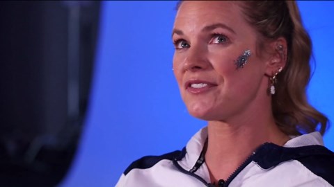 Minnesota's Jessie Diggins will retire following Winter Olympics, 2025-26 ski season