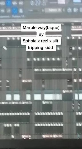 slit tripping kidd (@slittrippingkidd)’s videos with original sound - slit tripping kidd